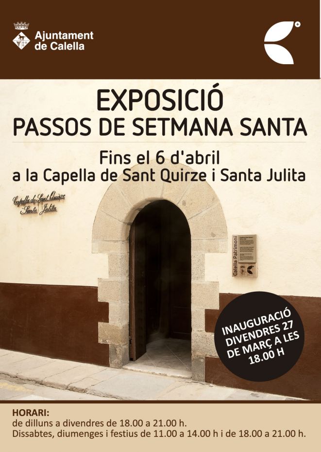 1427378404cartell passos expo.jpg